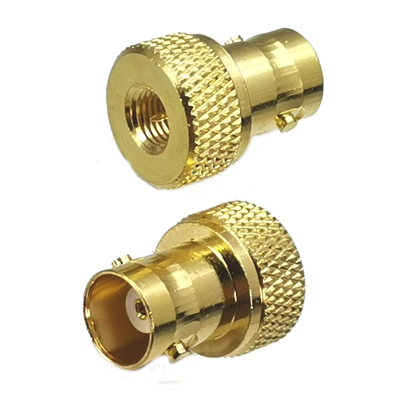 Slide ef31ba9961e24b33ad00e3cb7262ac1e