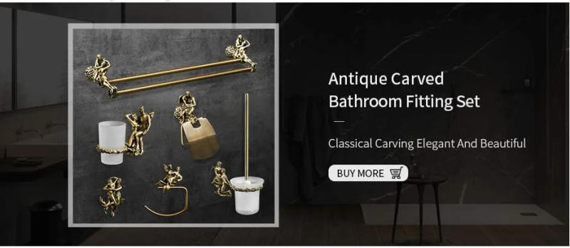 Description Picture 3 of itemBasin Faucets Black Color Brass Crane Bathroom Faucets European style Mixer Tap Contemporary Mixer Tap torneira WF-20A02