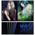 Slide image 38a41dd92e7344baaa844c9ca311429f