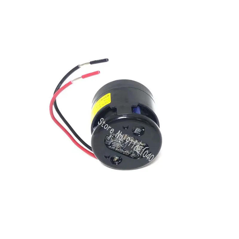 Description Picture 2 of itemOriginal Dreame V10 XR Handheld Vacuum Cleaner Motor Spare Parts Accessories VVN3 VVN4 Fan Module V8-G