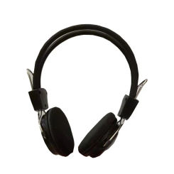 Electronic organ electric piano earphones electric guitar earphone electronic drum instruments monitor headphone