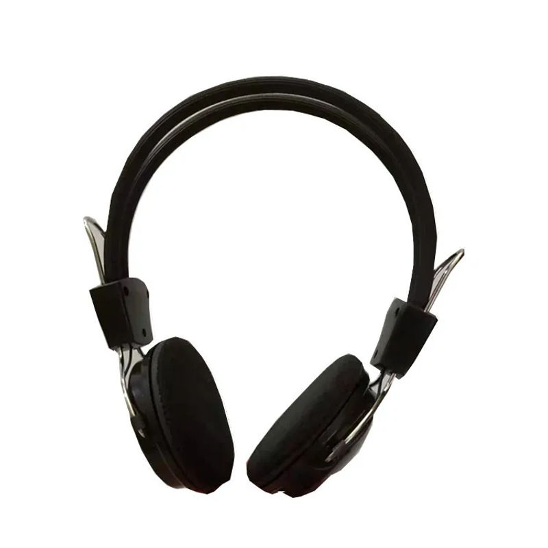 Description Picture 2 of itemElectronic organ electric piano earphones electric guitar earphone electronic drum instruments monitor headphone