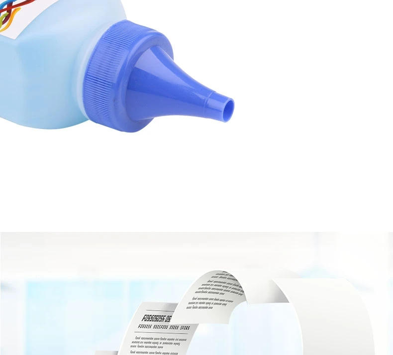 Description Picture 5 of itemColor Refill Toner Powder Compatible for Lexmark CS317 CS417 CS517 CX317 CX417 CX517 CS317dn CX317dn CS417dn CX417de Cartridge