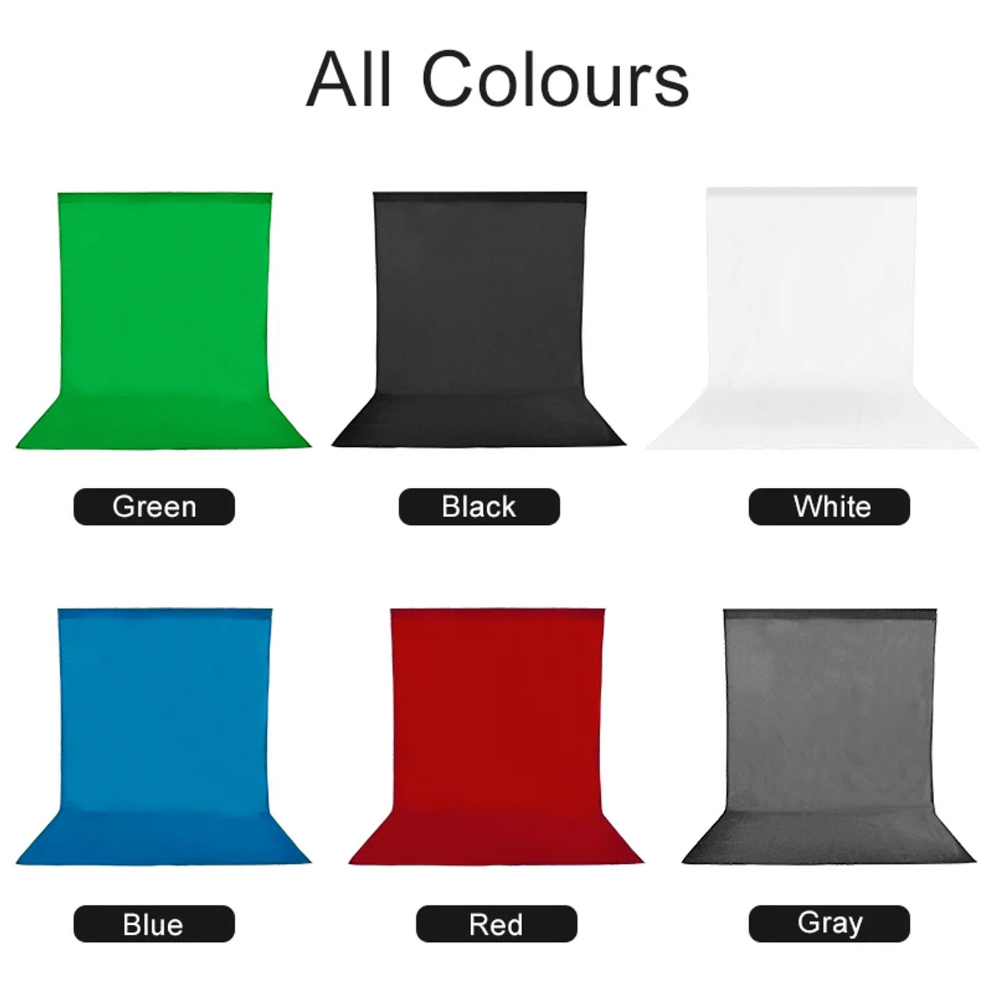 Slide 3d38d90f7d084e77b25e4041089189a3
