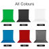 Slide image 3d38d90f7d084e77b25e4041089189a3