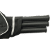 Slide image f1a388e834c7468a9f46cfb705cf2f7c
