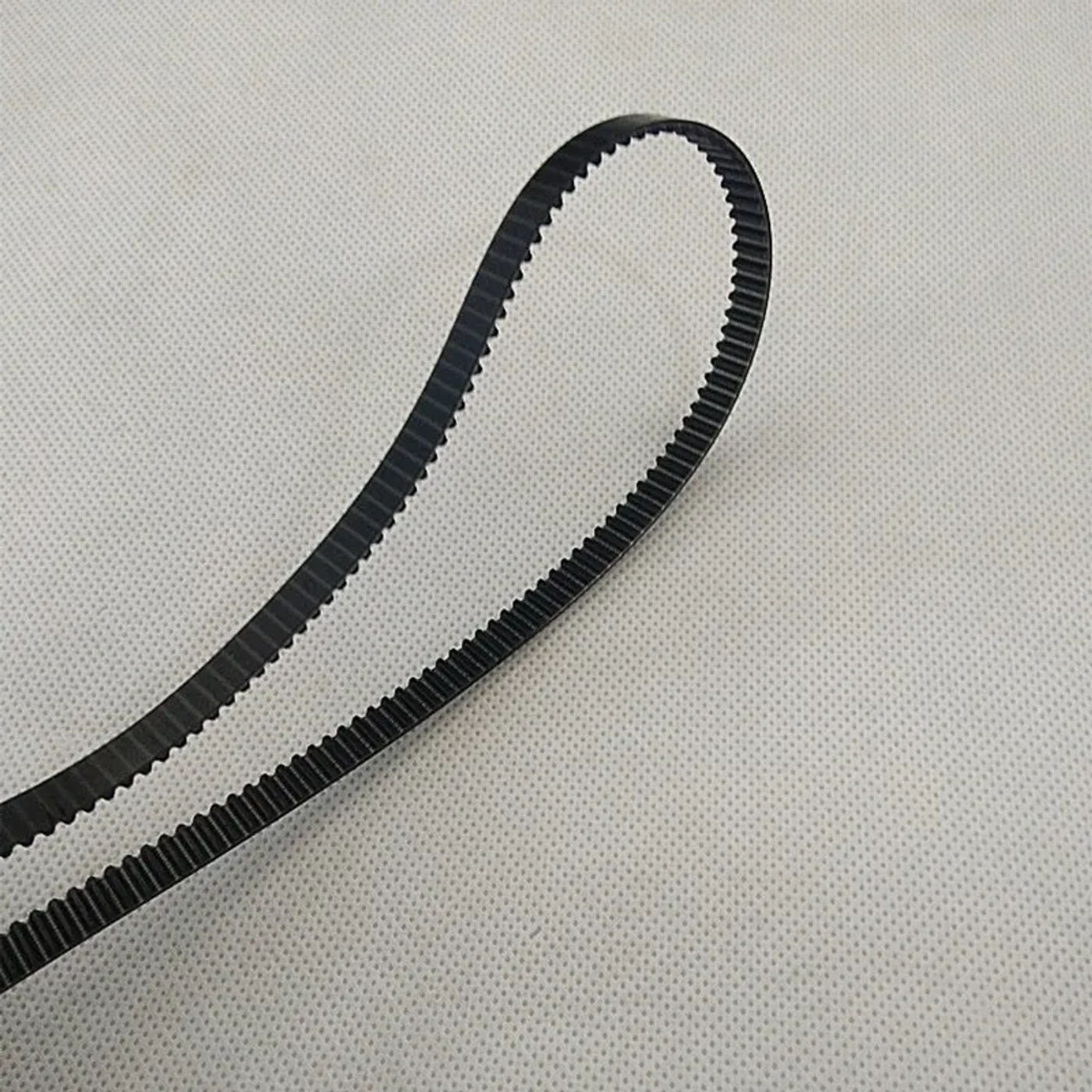 Slide d7ddc5f659914967b22c65c11bd522e1