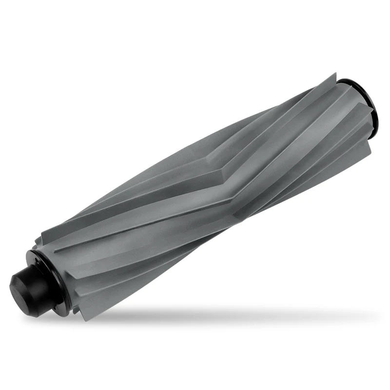 Description Picture 4 of itemRobot Vacuum Main Roller Brush Cover Side Brush Dust HEPA Filter Mop Cloth Rags for Domoova DRV100 Robotic Vacuum Cleaner Parts