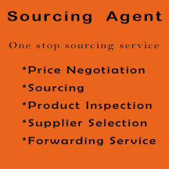 Inspection Service Guangdong Pre-Shipment Inspection Agents Service 100% Quality Clothing Inspection Service Yiwu