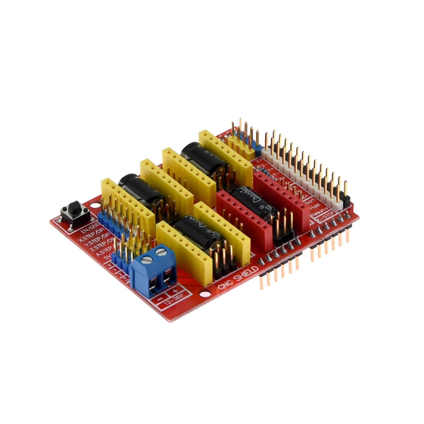 Slide acbdc958a2284249bde0f8fe5ce942d8