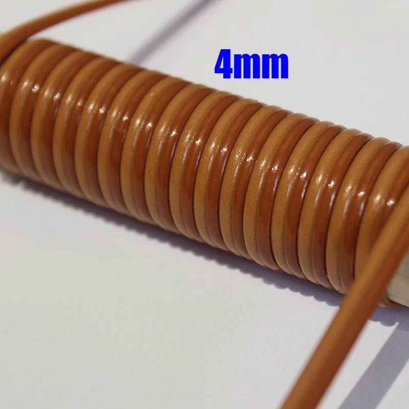 Slide 386b61c971fb44799e988241ea3862a8
