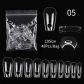 48pcs