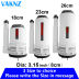 Slide image f53bd7b329e146859ff26a8cc6552eea
