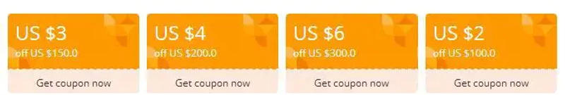 Description Picture 2 of itemBTBcoin Add On Cards PCI-E/PCIE SATA 3 PCI Express SATA Controller PCIE to SATA 3.0 Card Hub Adapter 88SE9215 Chip for SSD & HDD