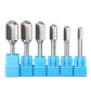 6PCS (C06-C16)