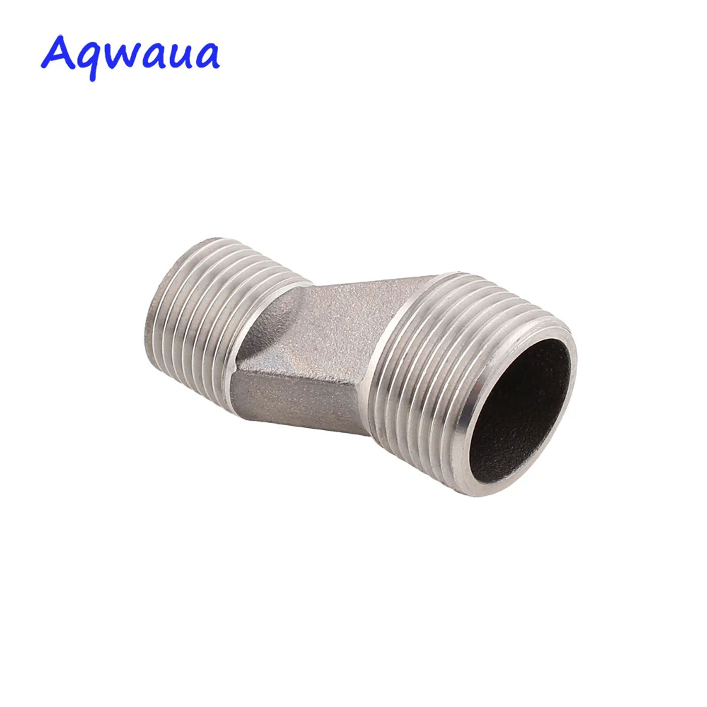 Slide 8f4979226ec4431386982f7e82aa37fd