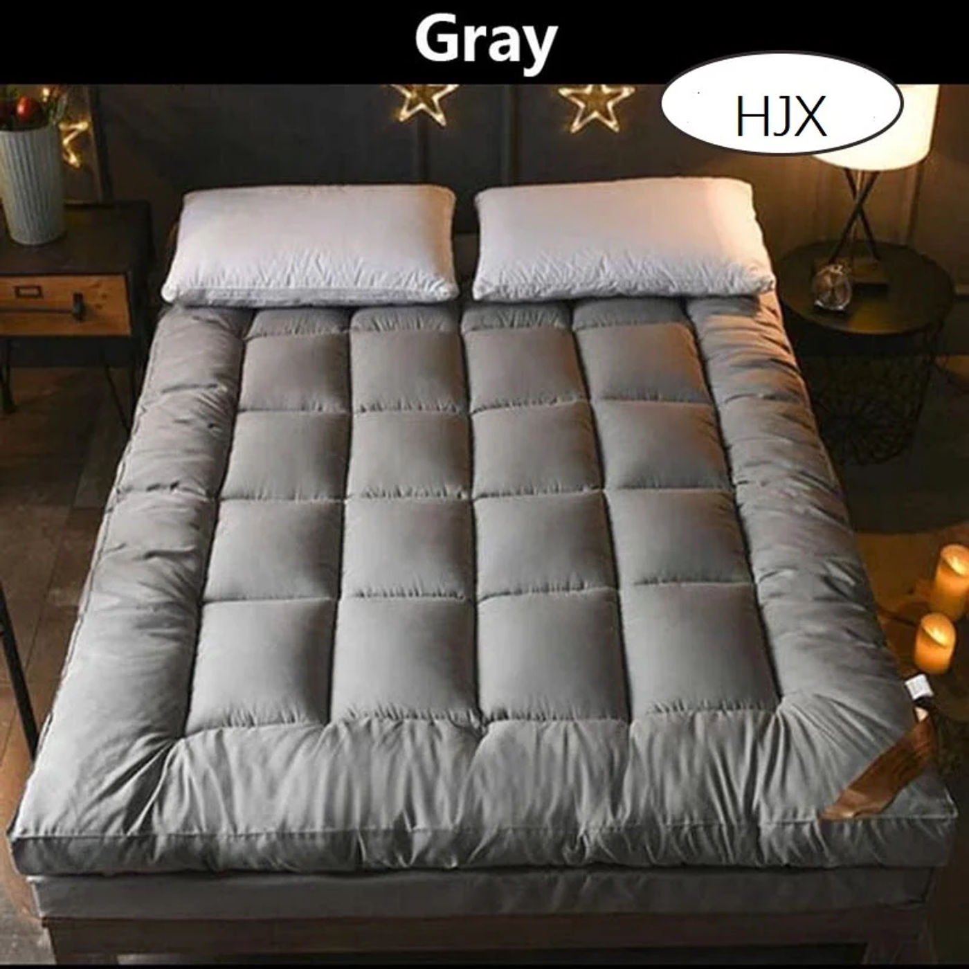 head_title lazy