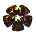 Slide image b1a9cc5aeaa94c06ad08096bce6abe99