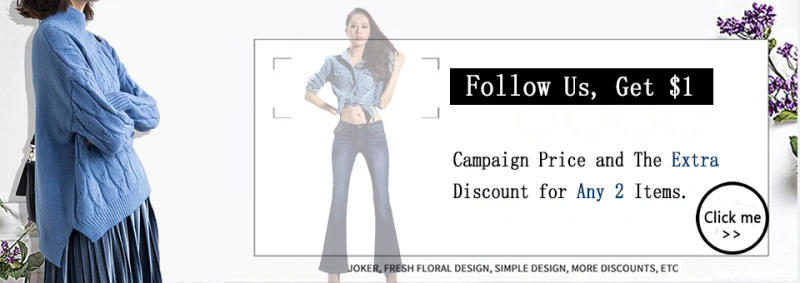 Description Picture 2 of itemMen Button Down Loose Gift Holiday Fashion Polyester Casual Tropical Summer Beach Short Sleeve Lightweight Hawaiian Shirt Party