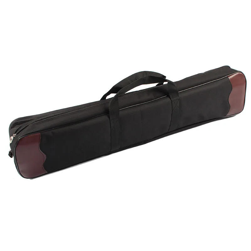 Description Picture 3 of itemNew style High Quality Archery Recurve Bow Case Carrier Cover Storage Hand Bag Hunting Shooting