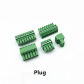 Plug