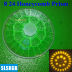 Slide image f9bffdf311004dfda526de987e117a94