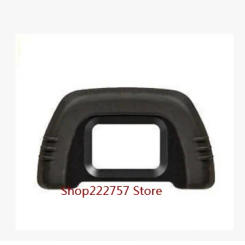 for Nikon D600 D7000 D90 D200 D80 D70 dk-21 SLR viewfinder eye mask