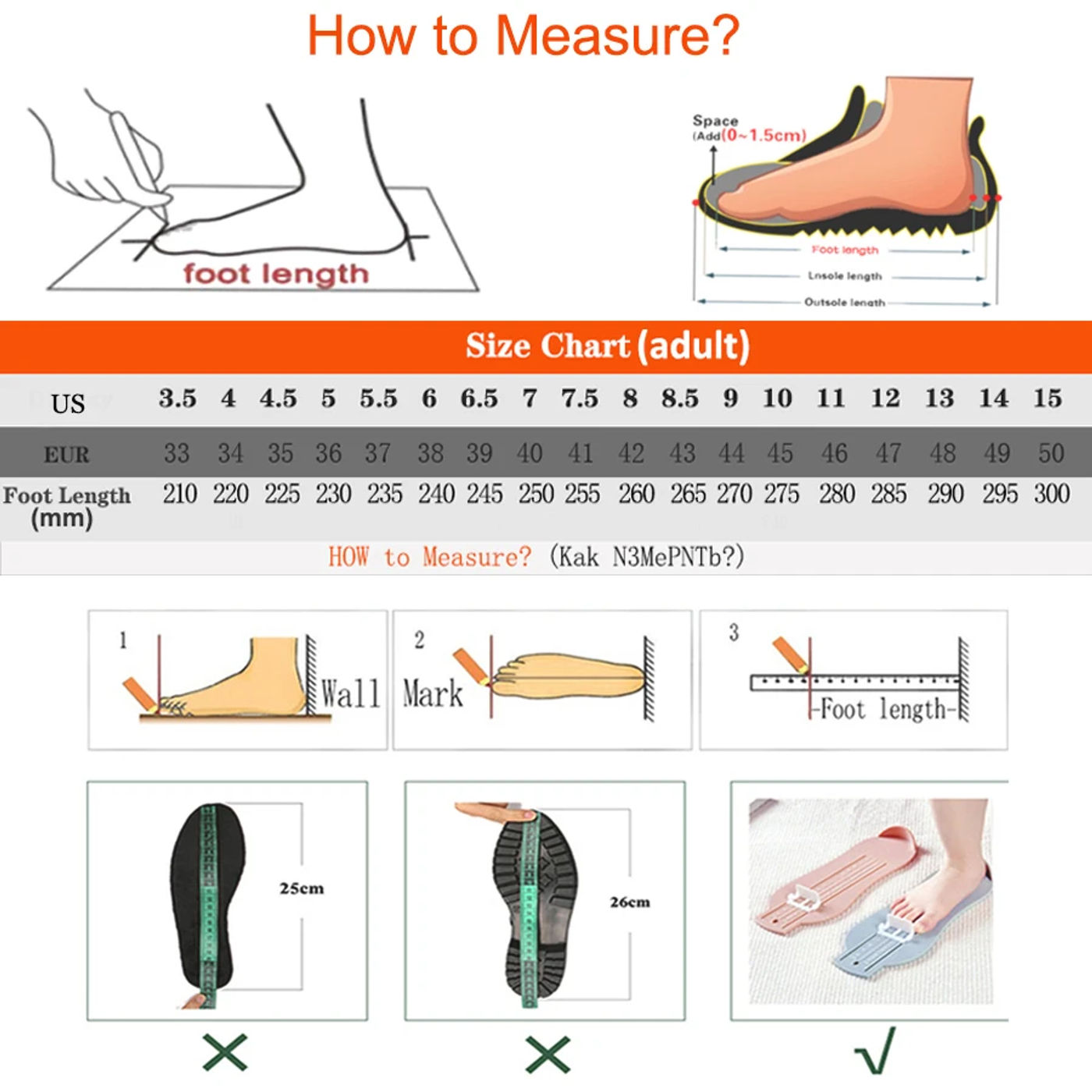 Description Picture 2 of itemNew Large Size Unisex Gym Lightweight Sports Hard Pull Squat Training Shoes Pro Hook & Loop Weightlifting Shoes Sumo shoes 35-46