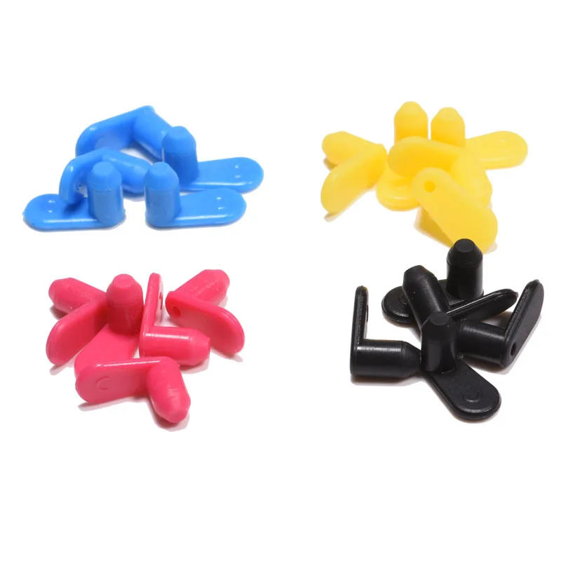 Description Picture 6 of itemPrinter refit cartridge high elastic ink cartridge accessories rubber seal silicone plug for continuous ink supply system