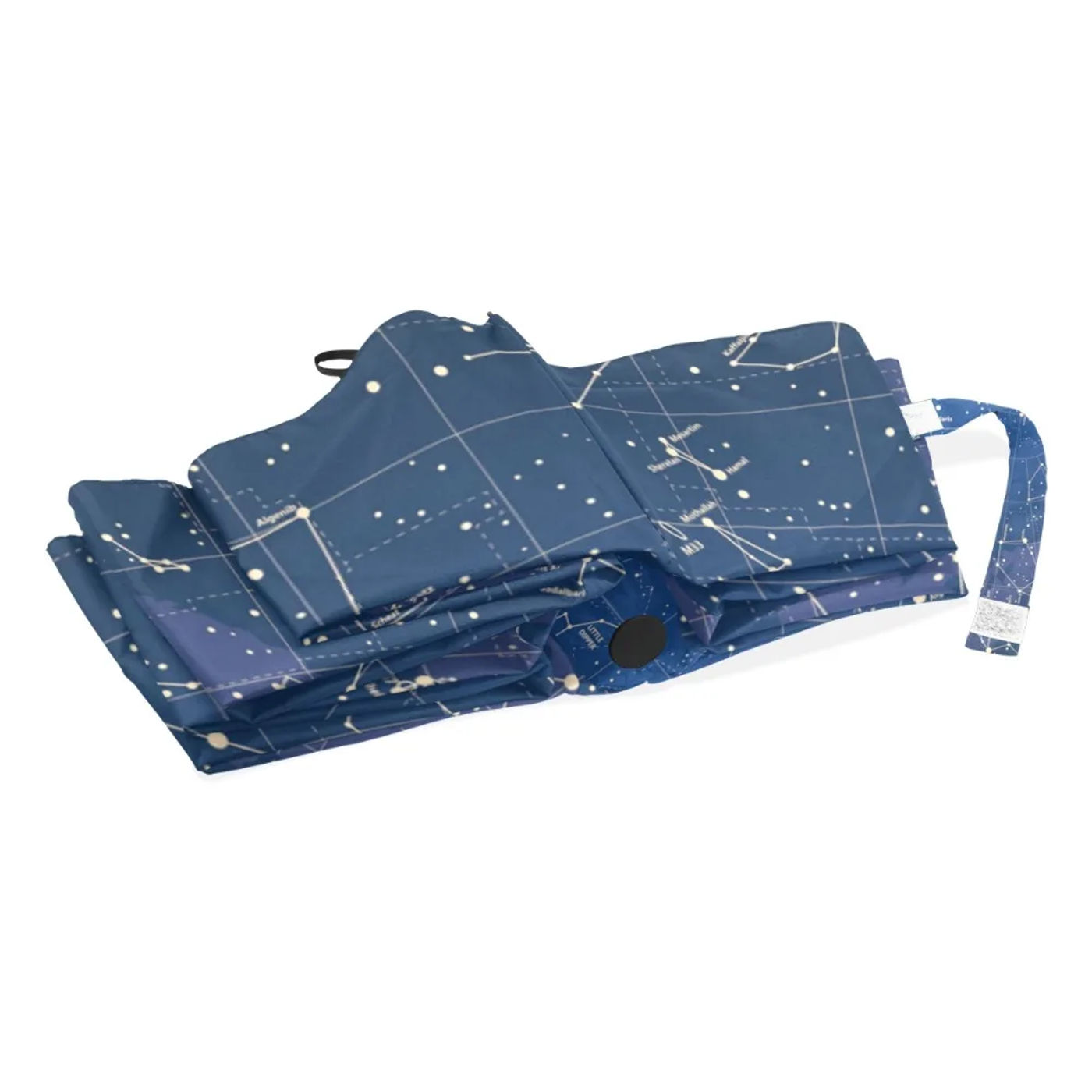 Slide 8327ba0c43e14a0d86f3b4b83ee9e2cf