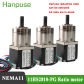 11HS2810-PG 28MM X1