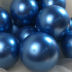 Slide image b3263aea08a84b21a3f5551cc6b771c9