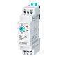 ERV-60M  0.1-60sec.
