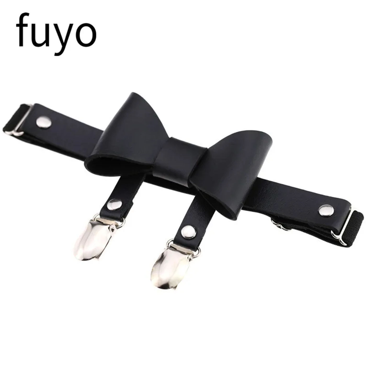 Slide 6116dd3cbb3b4eea9c298ce783f5b05a