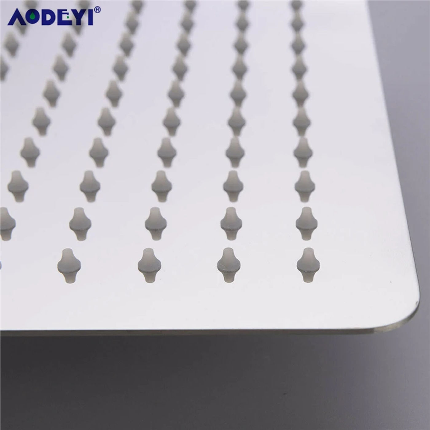 Slide 544d4b3b8a7944f285e36cb53136402a