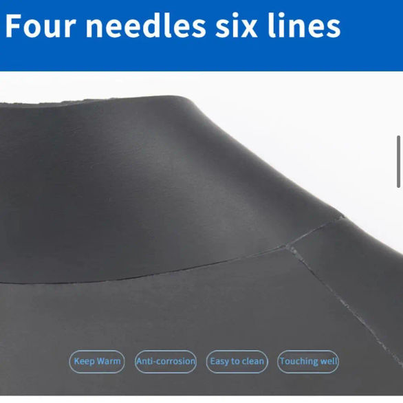 Slide e92c5c8c366244f8bdc08d329864f721