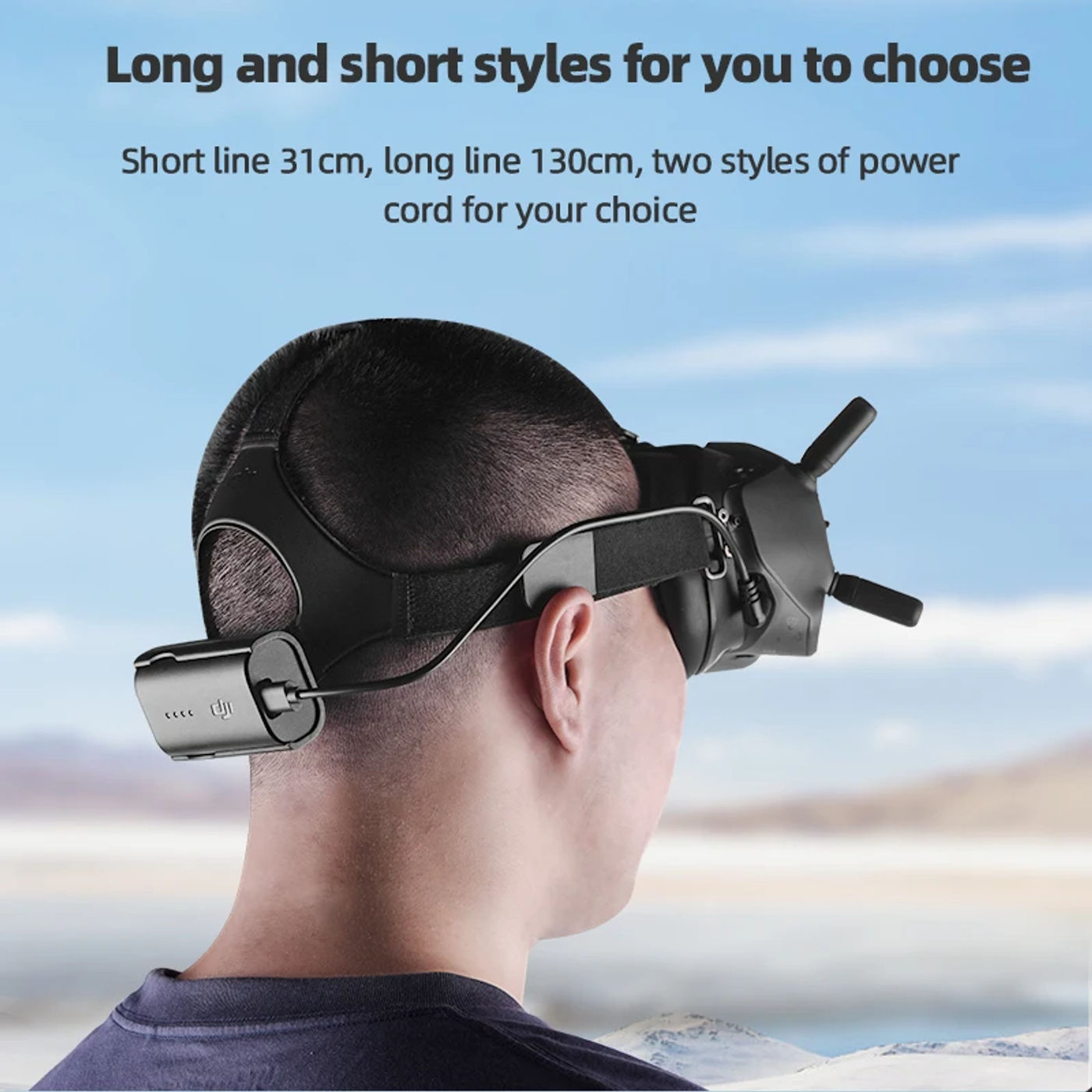 head_title lazy