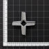 Slide image 98f6ecacdc04480cbfa122bbfec0648a