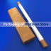 Slide image 4cb00f2ea6bd4aac8bf7539173c7fb76