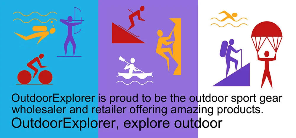 Description Picture 2 of itemBig Size Kayak Rowing Boats Floating Keyring Marine Sailing Boat Fender Buoyant Key Ring Surf Camera Bouy Flotage