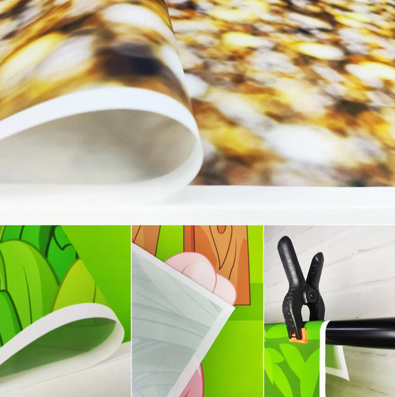 Description Picture 5 of itemDiy Gold Glitter Birthday Party Banner Custom Name Backgrounds Baby Shower Child Name Diy Photography Backdrop Photo Studio Prop