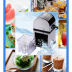 Slide image e82899f0cc03422ca21a9bc9d6393944