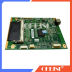 Slide image bf7d4d533bc94b9b92cb11e50d9d097d