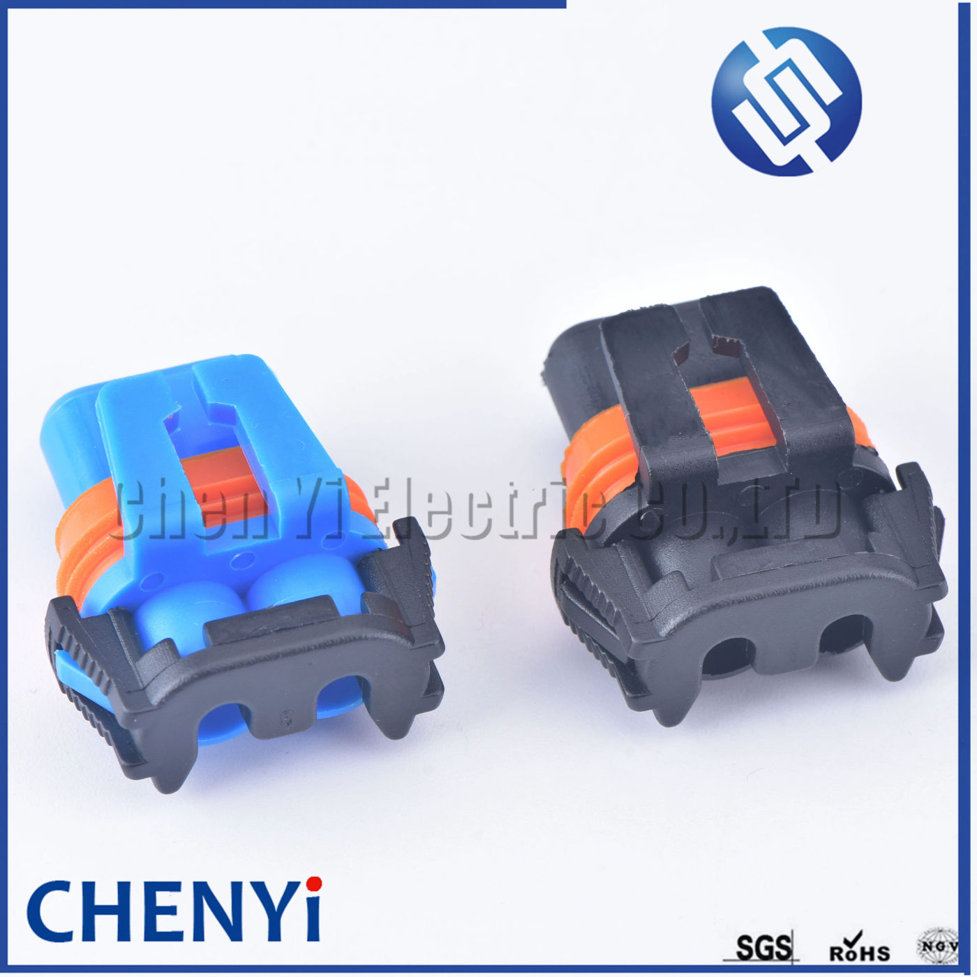Slide f005390a6eda427fbec9df9bf2197718