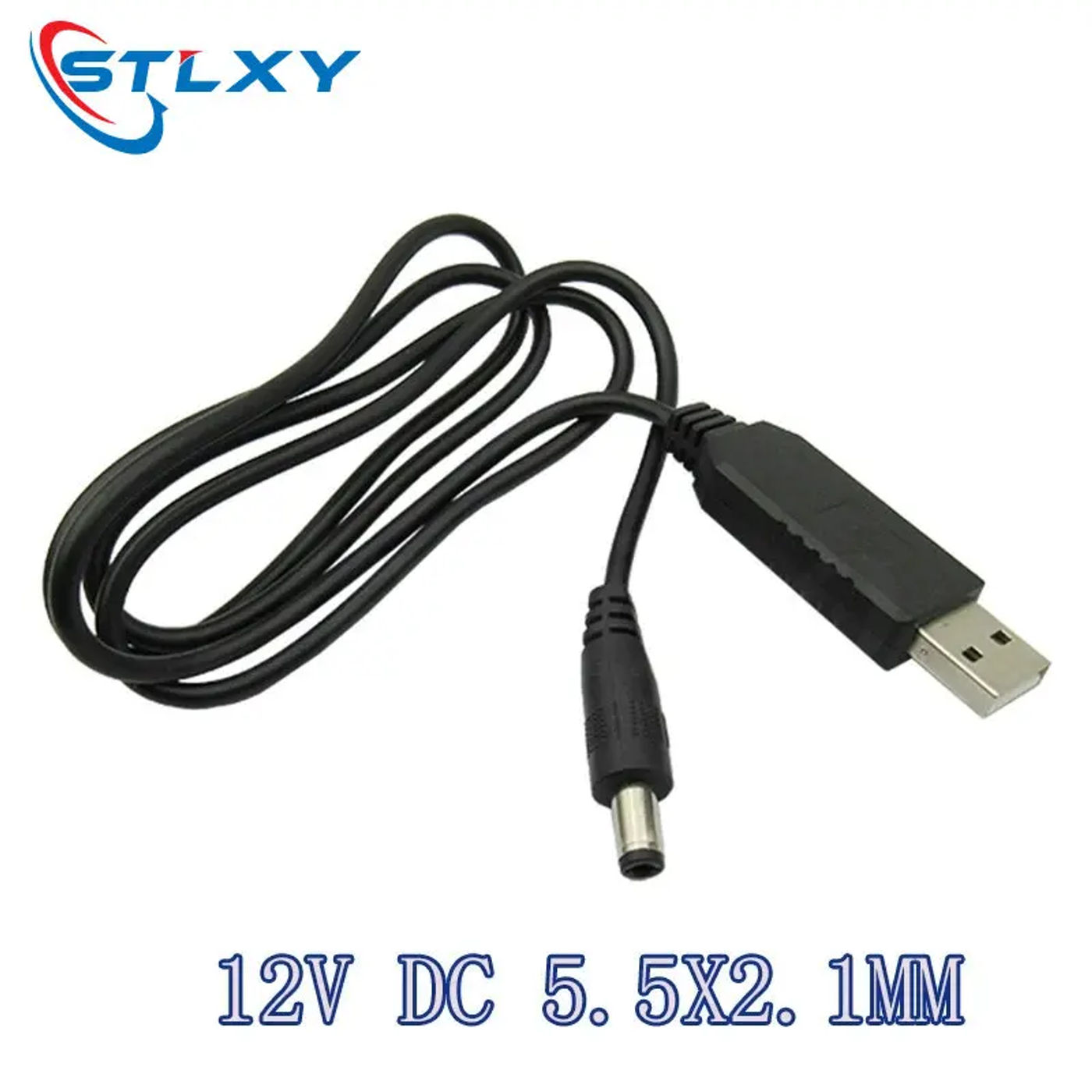 Slide 62015d0185e84cd28d4977cccc4a180f