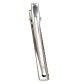silvery 77mm 50pcs