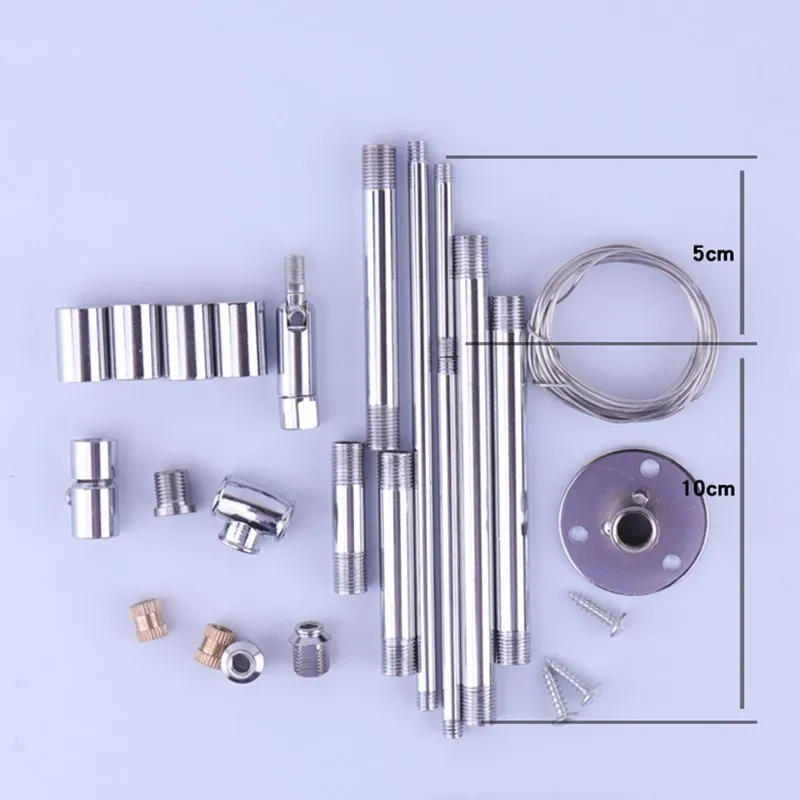 Description Picture 3 of itemSculpture Multifunctional Combination Bracket Carved Clay Workbench Pottery Clay Sculpture Model Hand-run Display Stand