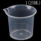 25ml 2pcs