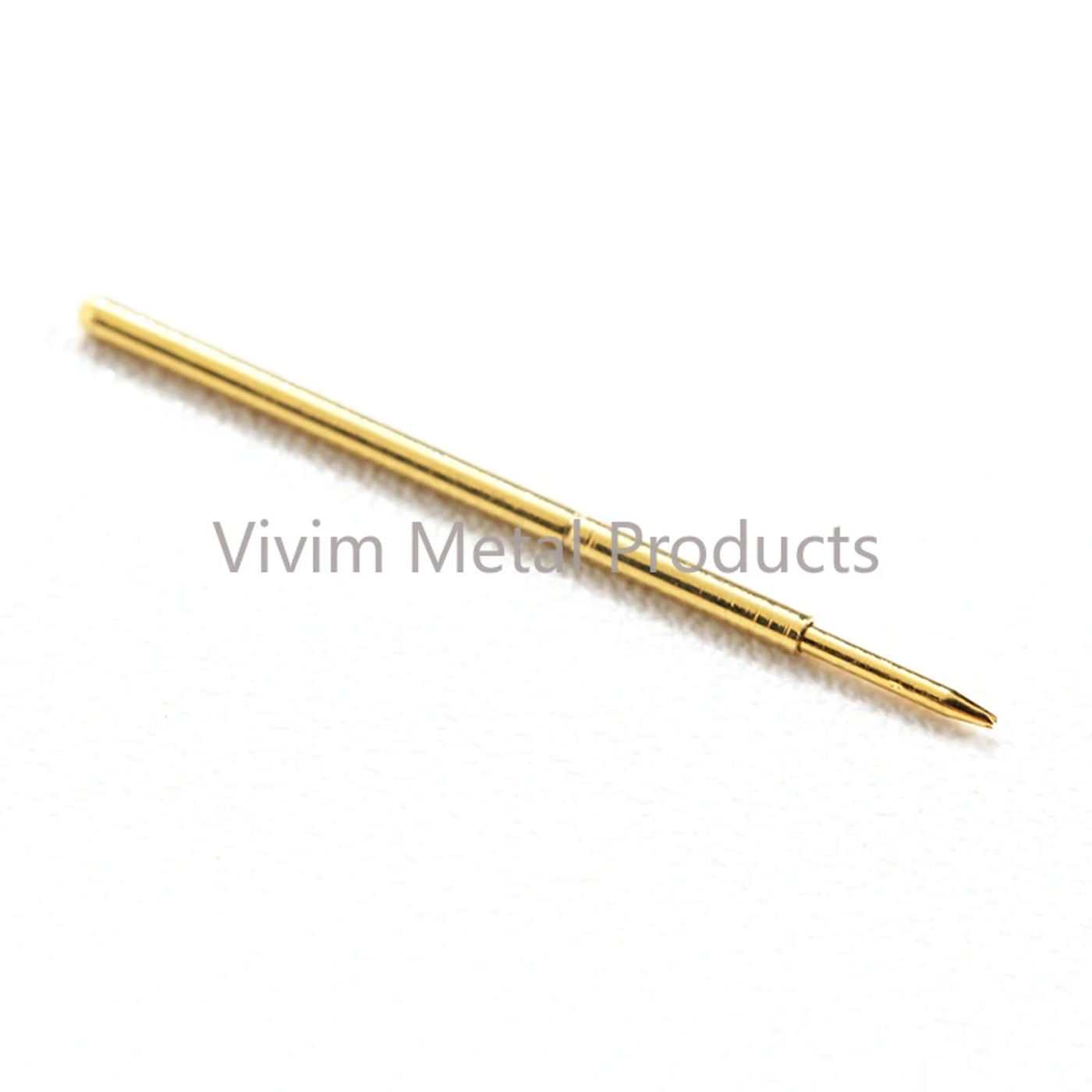 Slide 61fa658a19b1452a96f3f817dec9d388
