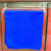 Slide image bda458050bb34edd87e086c359b051b4